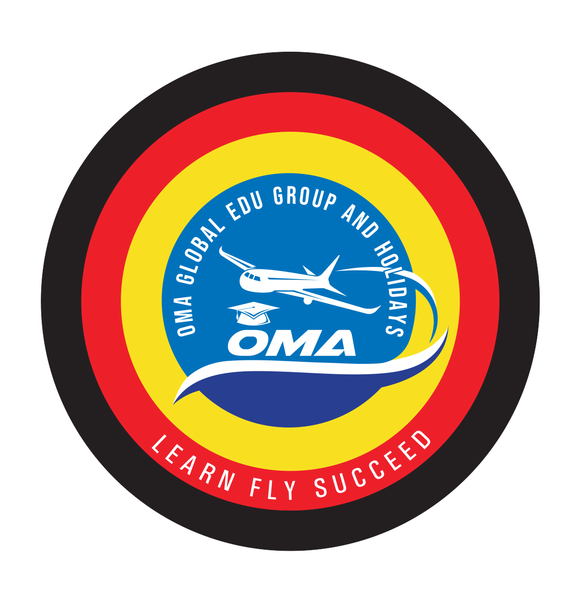 OMA Global Academy